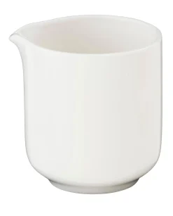 Moon Jarrita De Leche Blanco