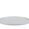 Moon Plato Llano Blanco