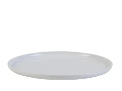 Moon Plato Llano Blanco