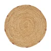 Mose Mantel Individual Natural
