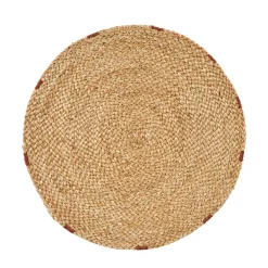 Mose Mantel Individual Natural