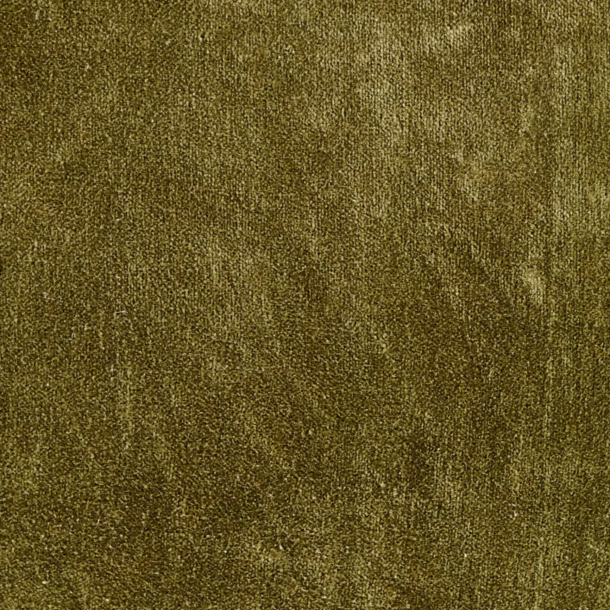 Muda Cojin Verde Oscuro