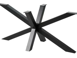 New Oak Negro