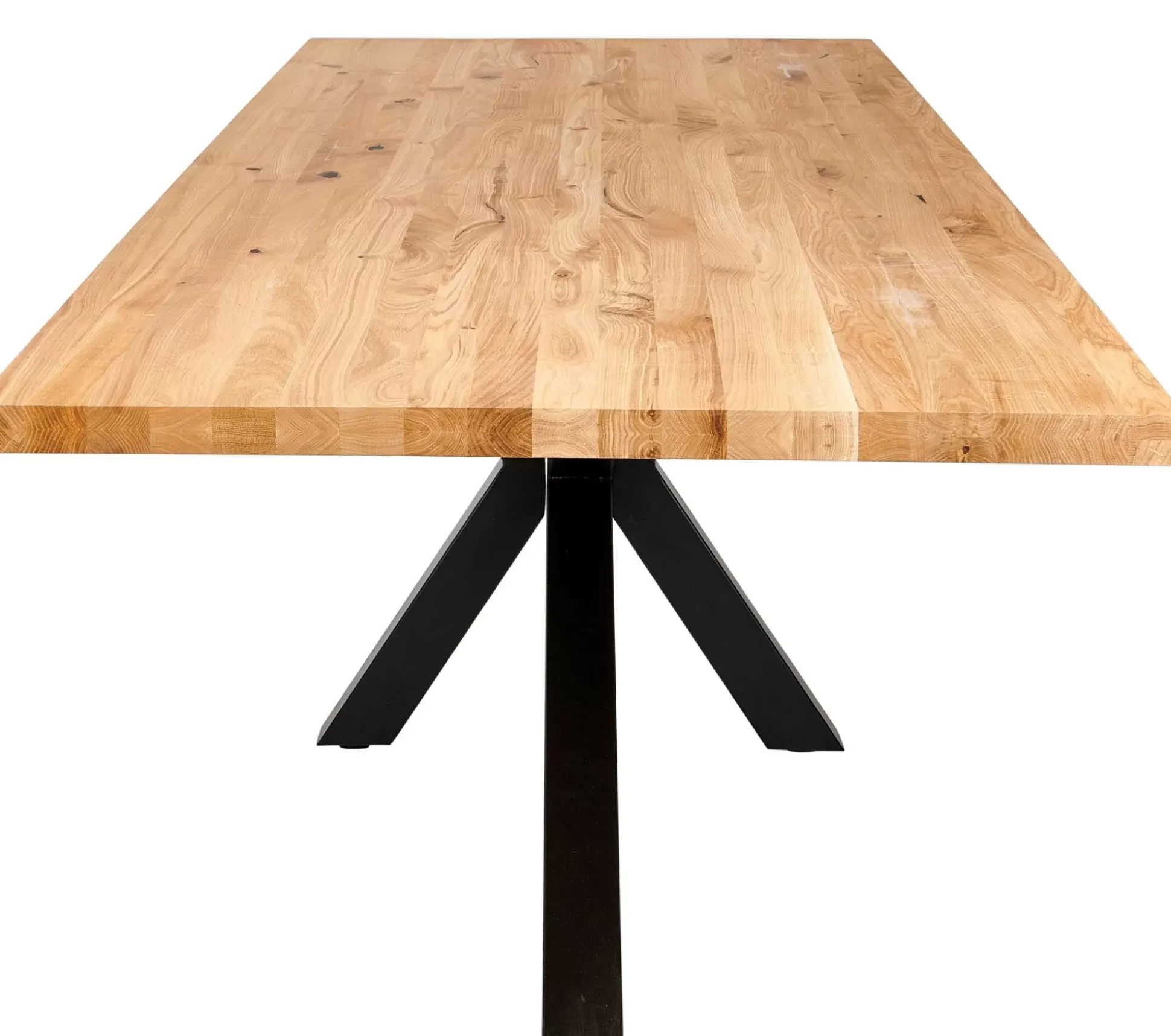 New Oak Negro