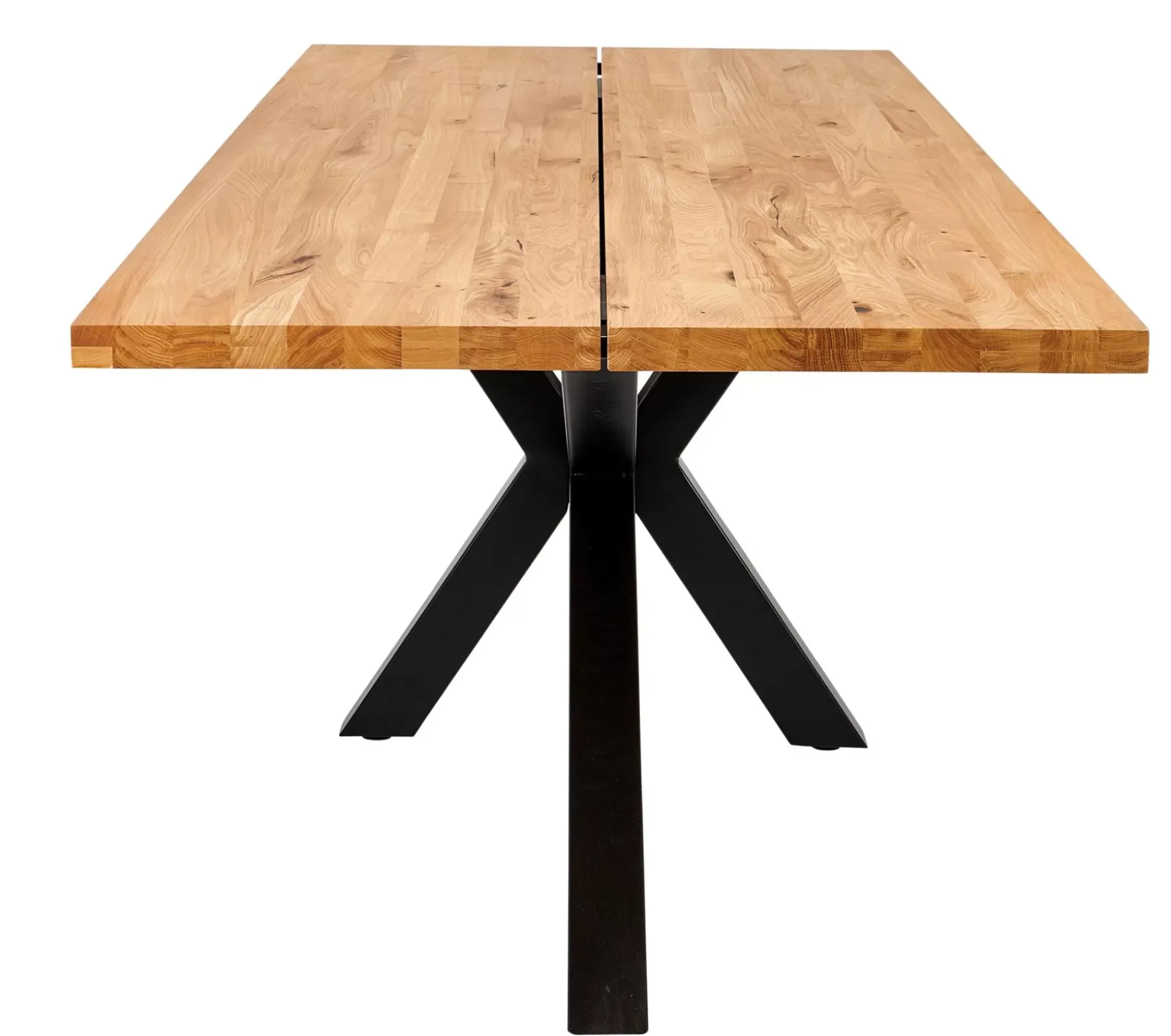 New Oak Negro