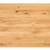 New Oak Tablero Natural
