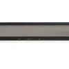 New Plancha Plancha Para Asar Xxl Negro