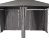 New Provence Cenador Taupe
