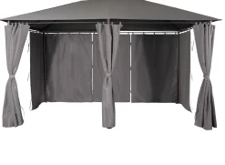 New Provence Cenador Taupe