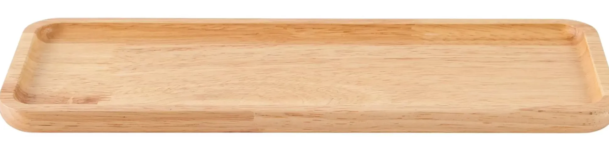 New Resin Fuente Natural