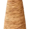 Nicaragua Florero Natural