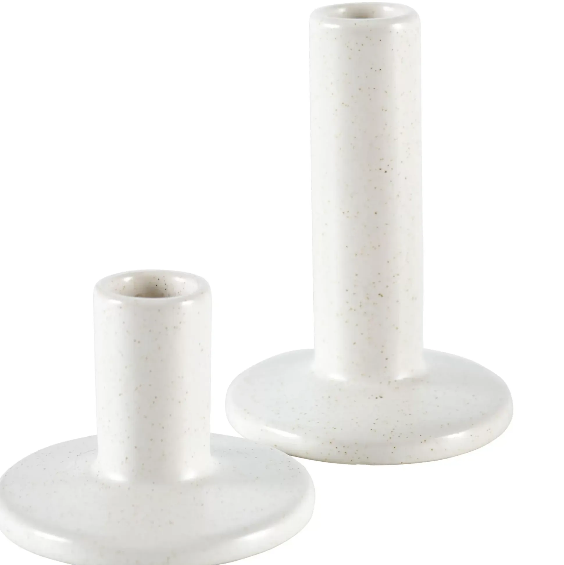 Nordi Candelabro