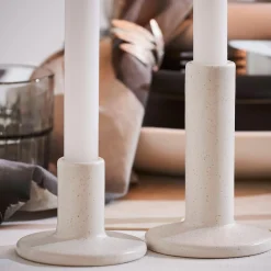 Nordi Candelabro