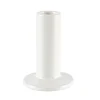 Nordi Candelabro Blanco