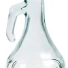 Olio Jarra De Aceite Transparente