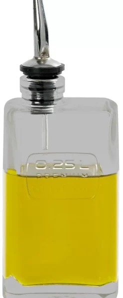 Optima Aceitera