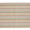 Orezza Mantel Individual Varios Colores