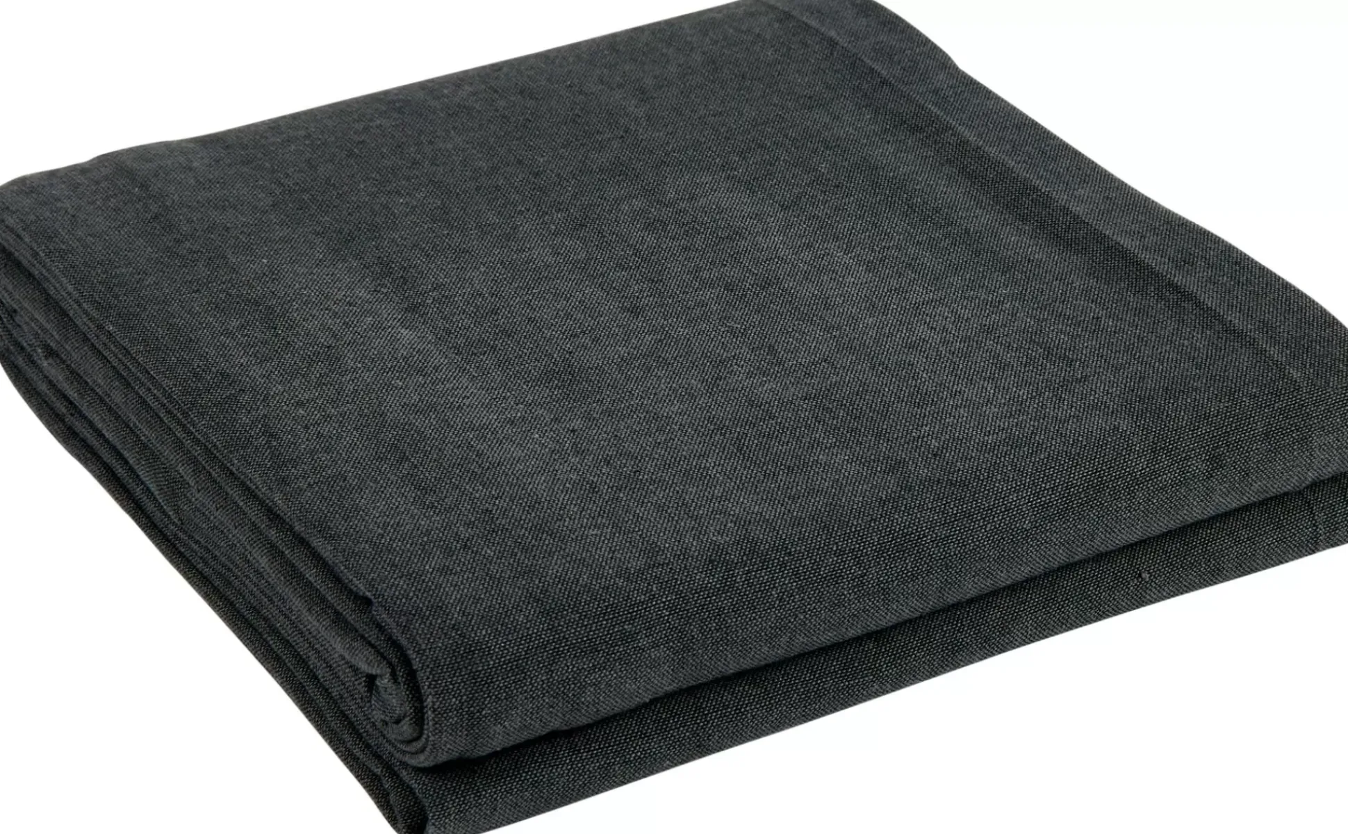 Organic Mantel Negro