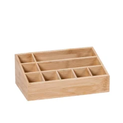 Organoo Organizador Natural