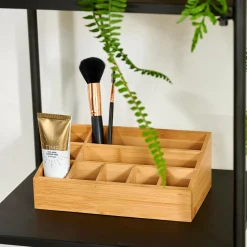 Organoo Organizador Natural