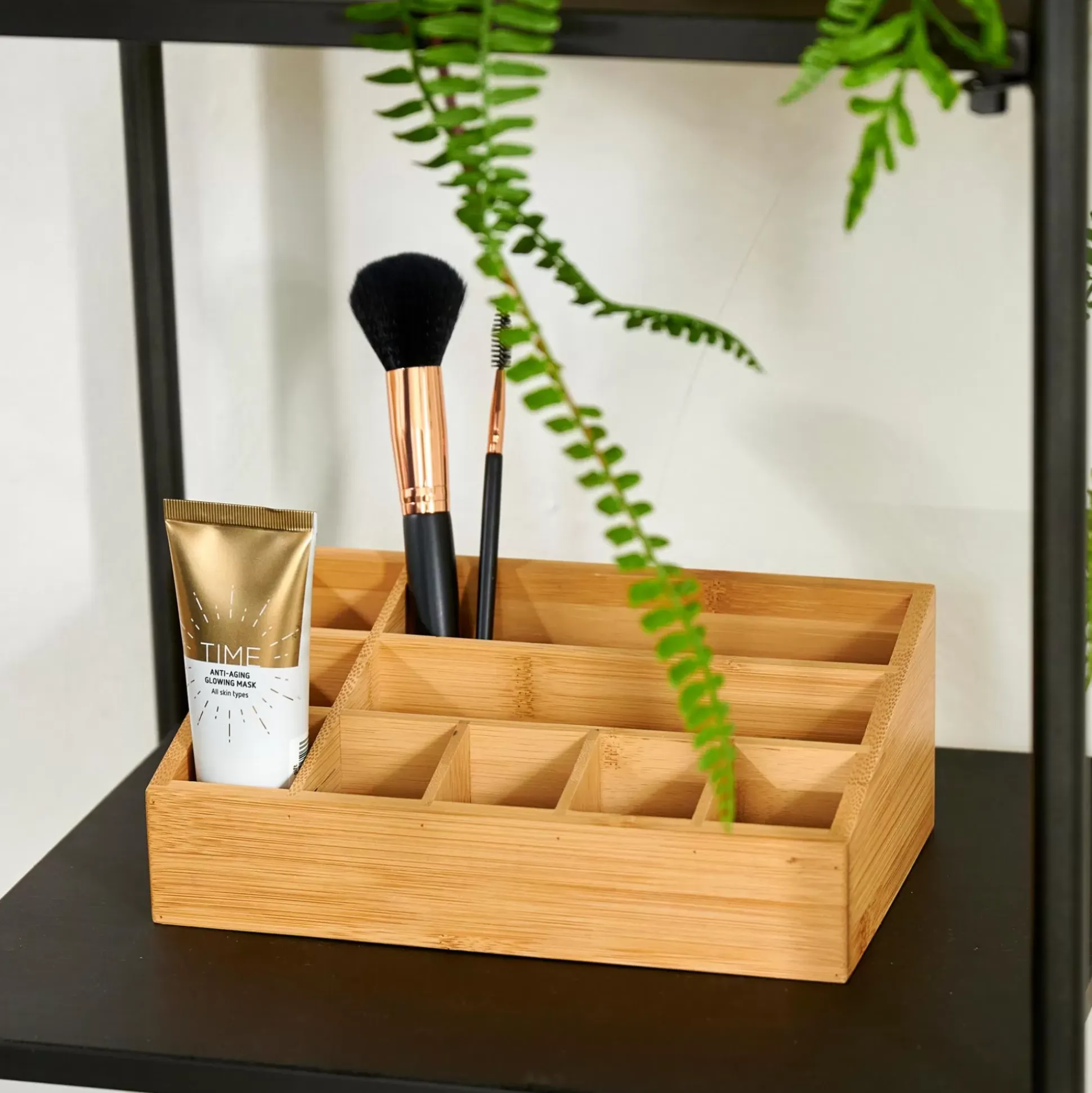 Organoo Organizador Natural