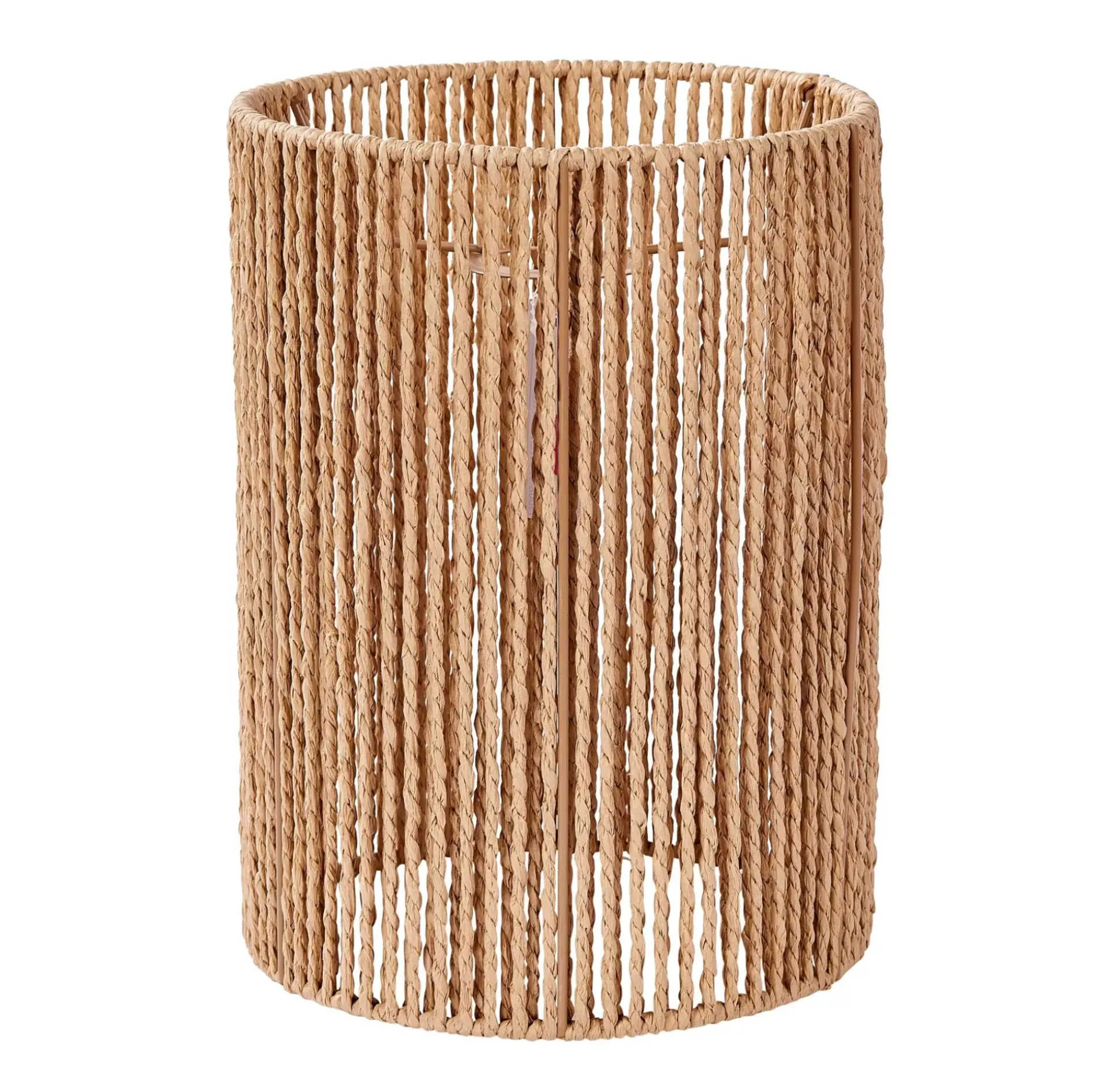 Paille Pantalla Natural