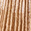 Paille Pantalla Natural