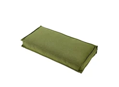 Pauletta Luxe Cojin De Espalda Verde