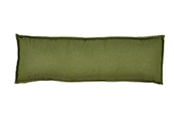 Pauletta Luxe Cojin De Espalda Verde