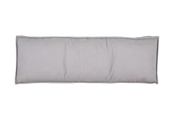 Pauletta Luxe Cojin Para Palets Gris Claro