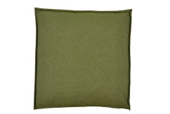 Pauletta Luxe Cojin Verde