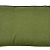 Pauletta Luxe Verde
