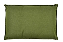 Pauletta Luxe Verde