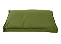 Pauletta Luxe Verde