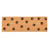 Paws Felpudo Natural