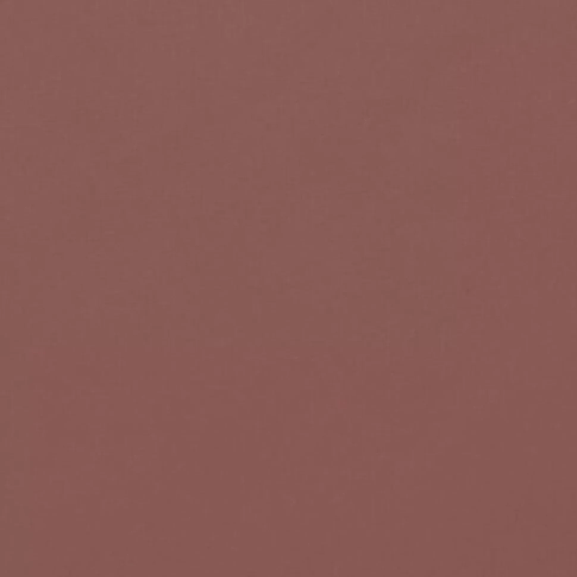 Pele Mantel Individual Multicolor