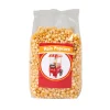 Popcorn Maiz