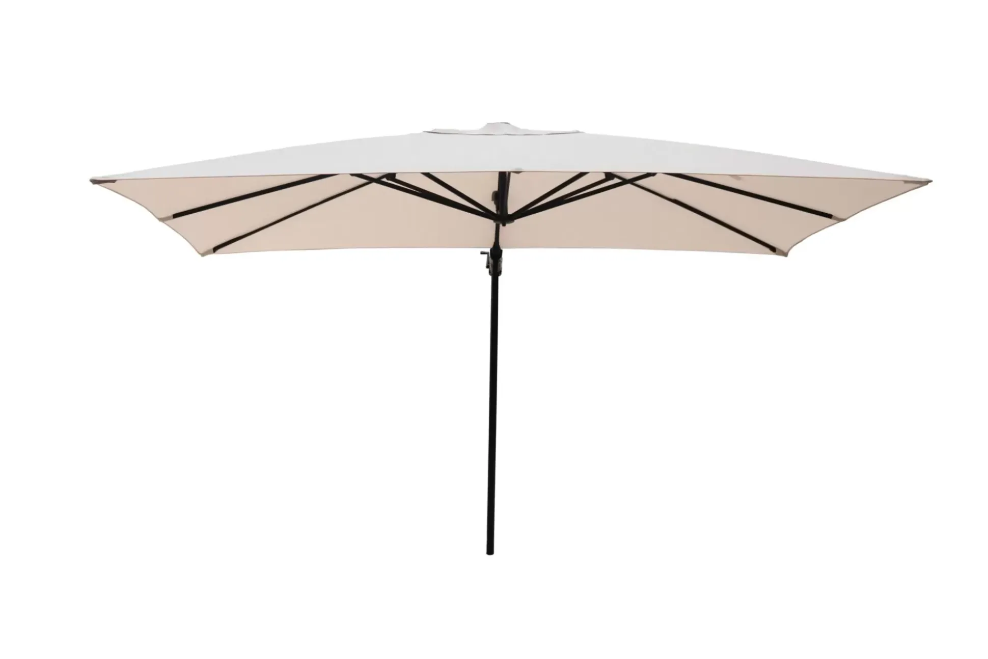 Praia Parasol Colgante Arena