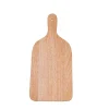 Pure Luxury Tabla Natural