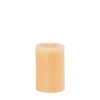 Pure Rustic Vela Beis