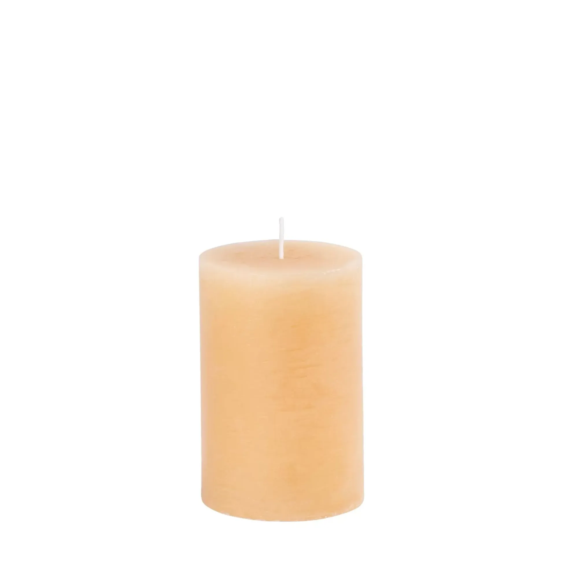 Pure Rustic Vela Beis