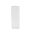 Pure Rustic Vela Blanco