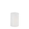 Pure Rustic Vela Blanco
