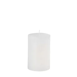 Pure Rustic Vela Blanco