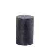 Pure Rustic Vela Negro