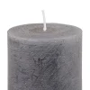 Pure Rustic Vela Negro