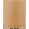 Pure Vela Cilindrica Beis