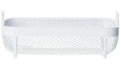 Puro Cesta Blanco