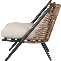 Rav Silla Lounge Natural