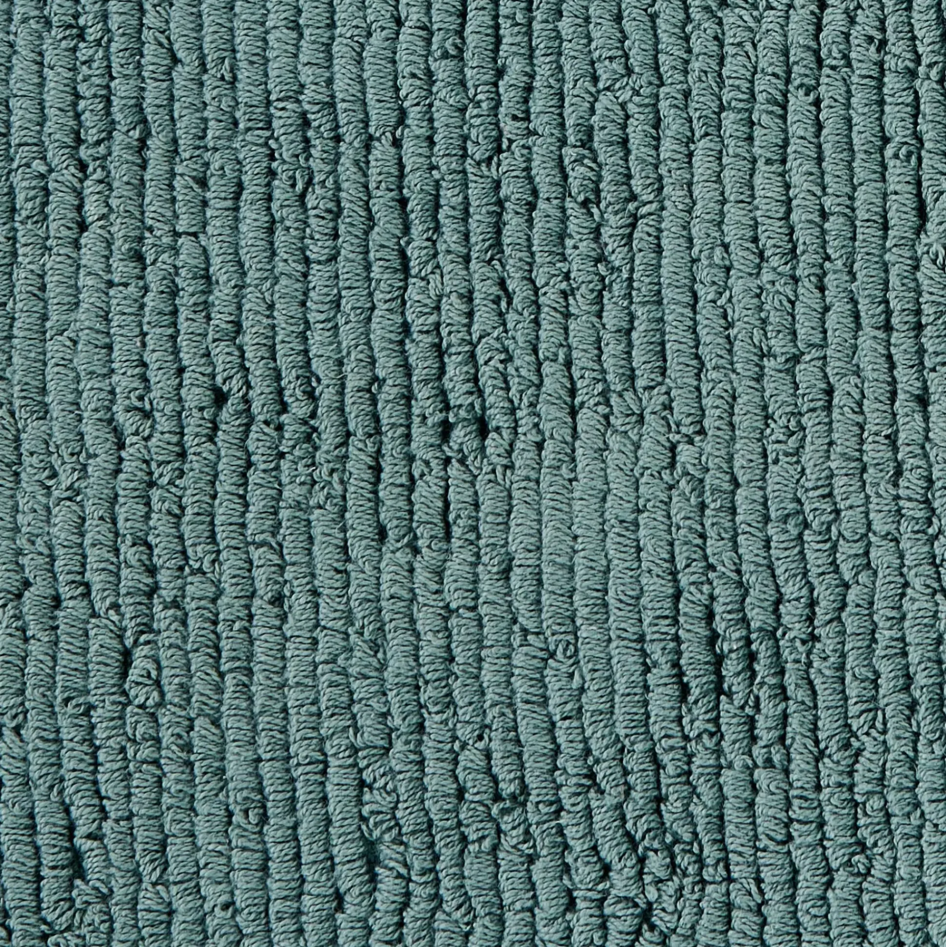 Recycle Alfombra De Bano 70X120 Aguamarina